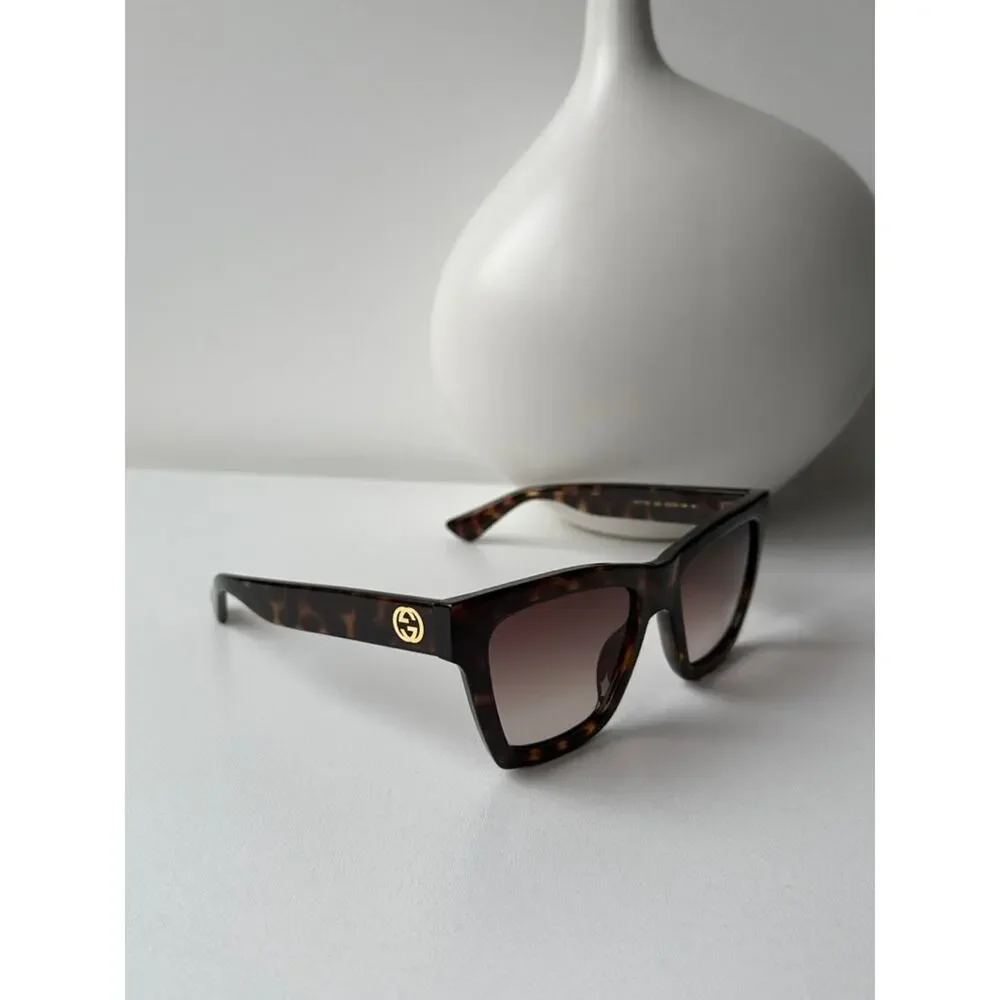 Gucci brand new